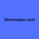 Zenohelper.com