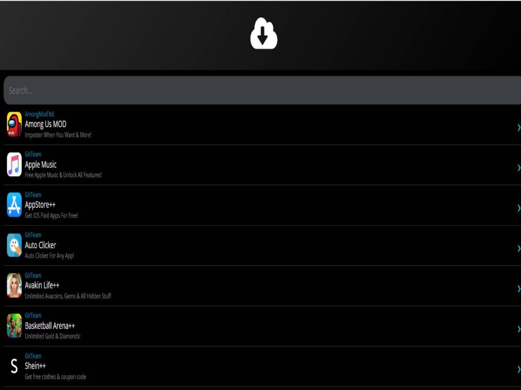 APPS Archives TechReviewsCorner