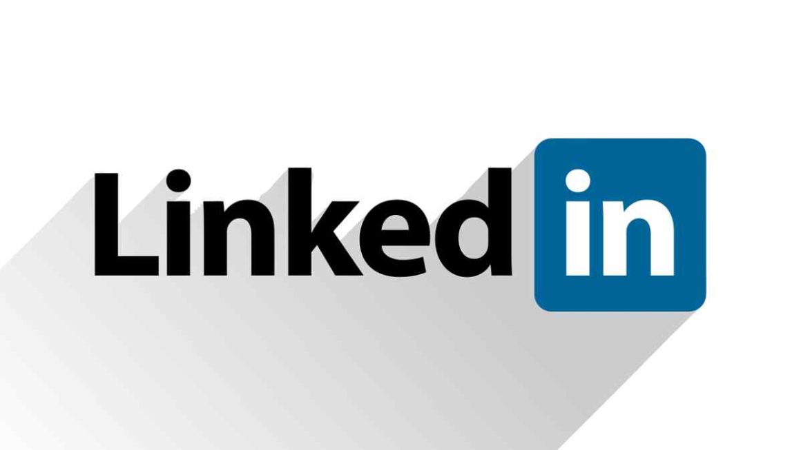 linkedin-for-business