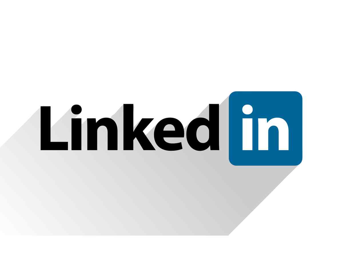 linkedin-for-business