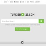 turkish123