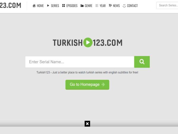 Turkish123 APK – Download Turkish123 For Android And iOS