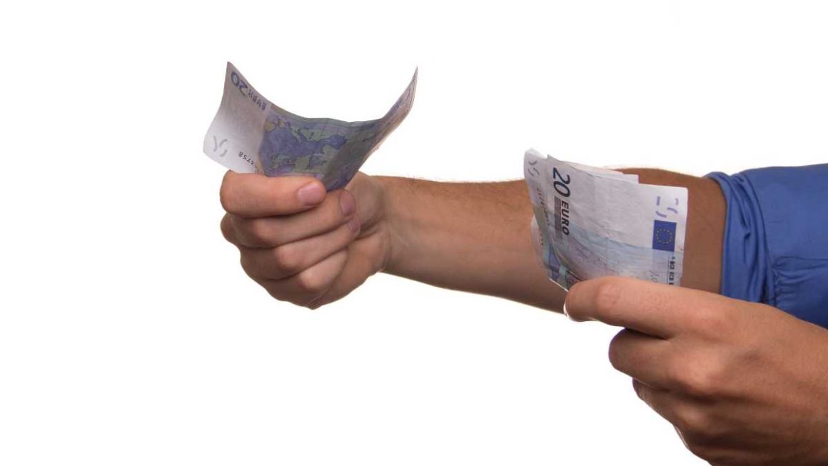 Commercial Loan Truerate Services