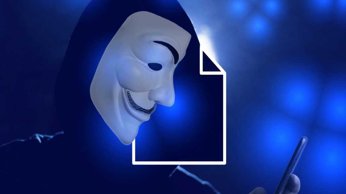 Cyber Attacks