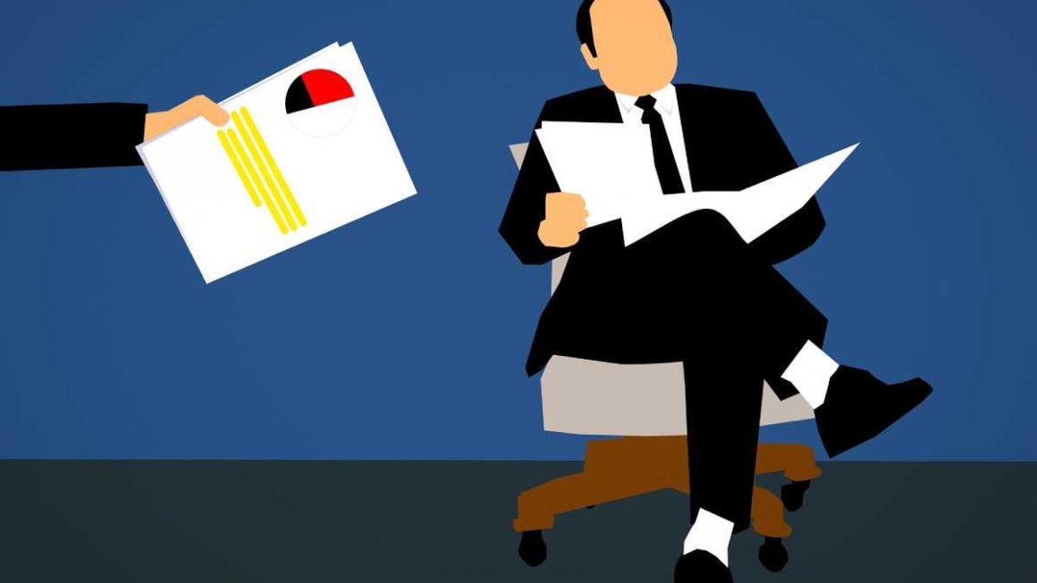 FTC Safeguards Rule