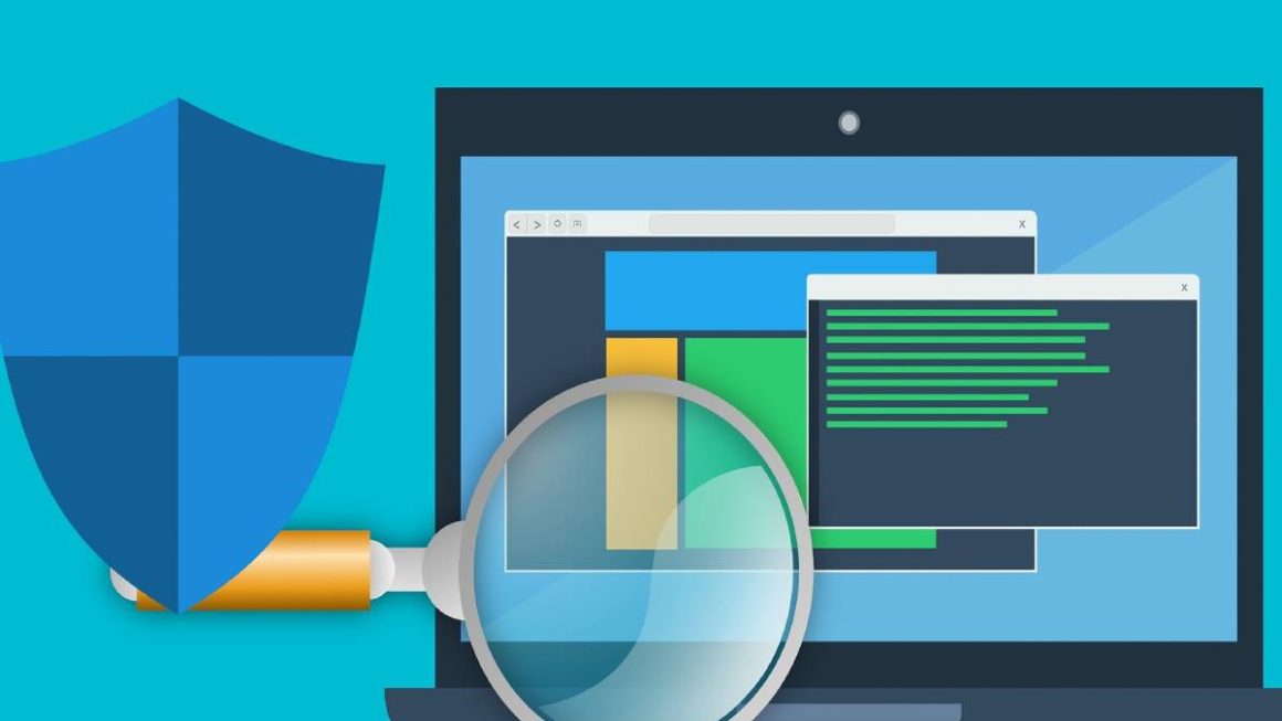 data-protection