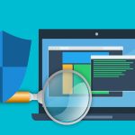 data-protection