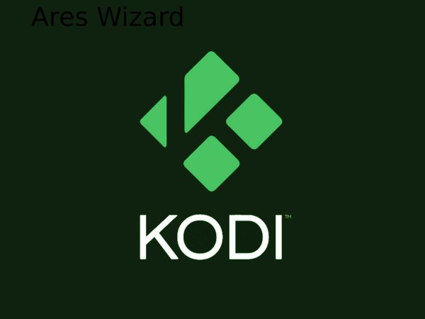 Steps To Get Pin Using http://bit.ly/build_pin & Install Kodi 17.1 Ares Wizard