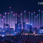Analytics Drives Digital Transformation