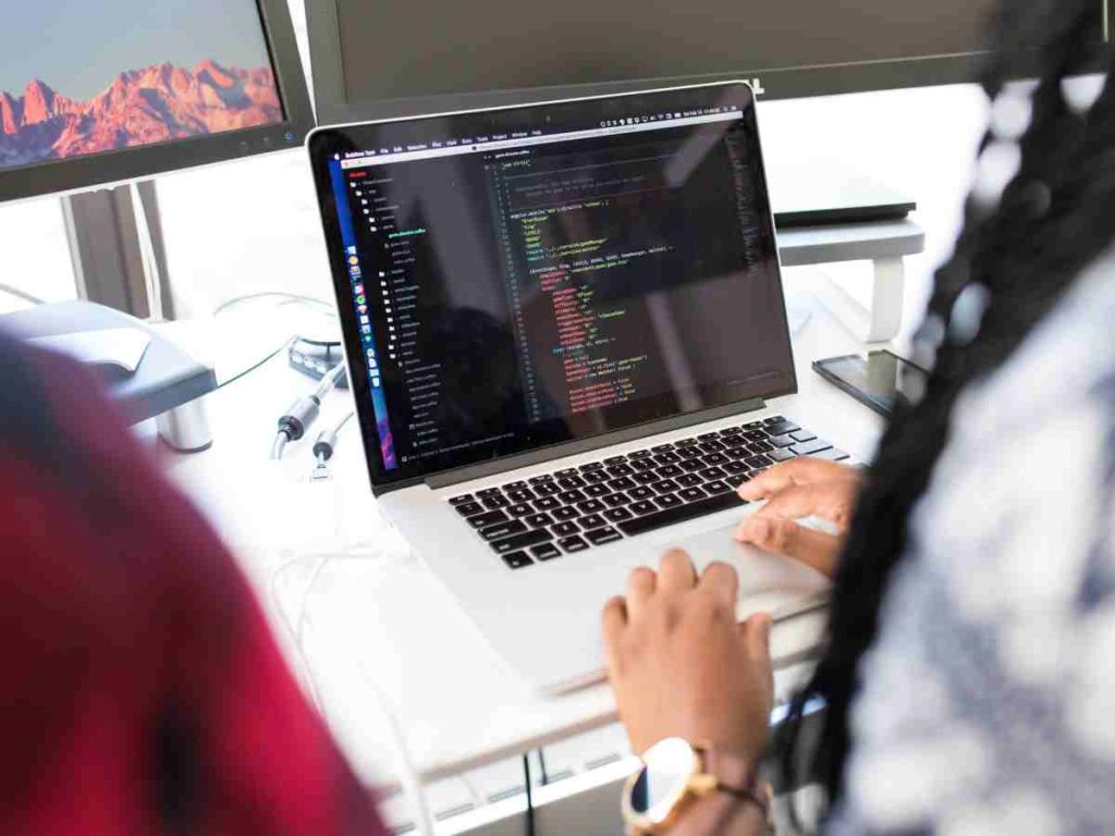 What Are The Pros And Cons Of Automated Testing 