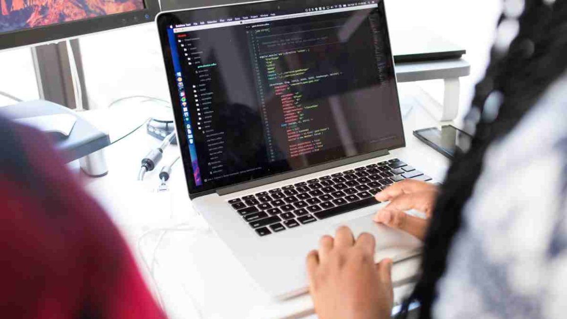 Automated Testing (1)