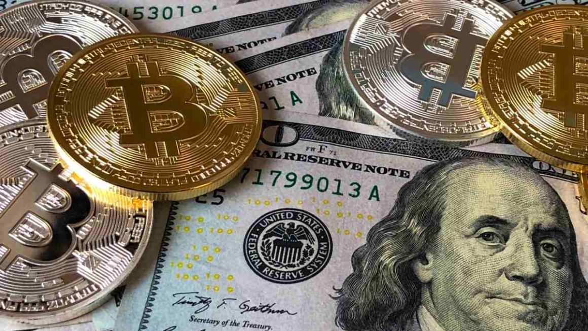 Buyers Beware (1)