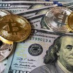 Buyers Beware (1)