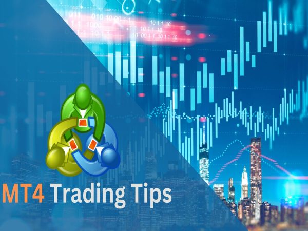 How To Survive Your First Day In Forex Trading – MT4 Trading Tips