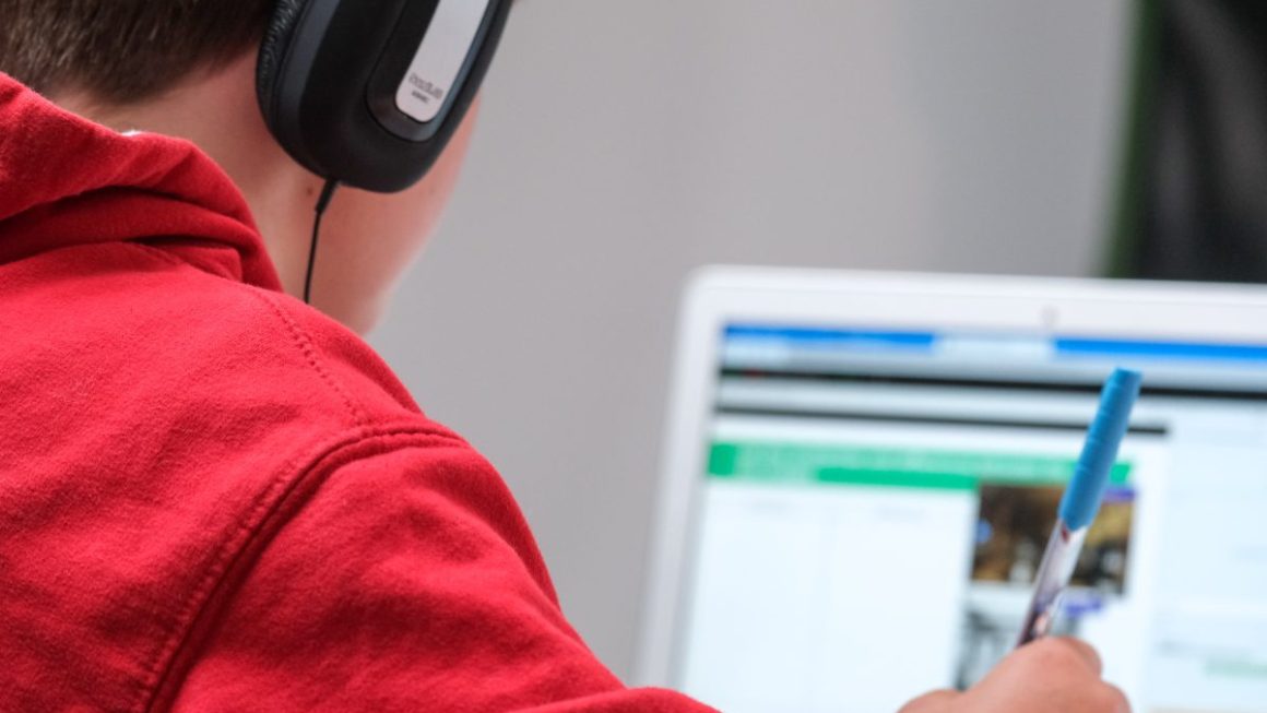 Mobile Learning