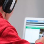 Mobile Learning