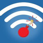 Secure Public Wi-Fi