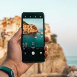 Smartphone Photography