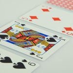 Spider Solitaire