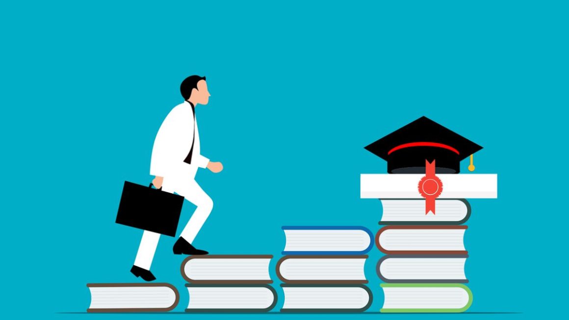 bachelor's degree