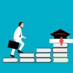 bachelor's degree