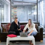 Commercial Agent