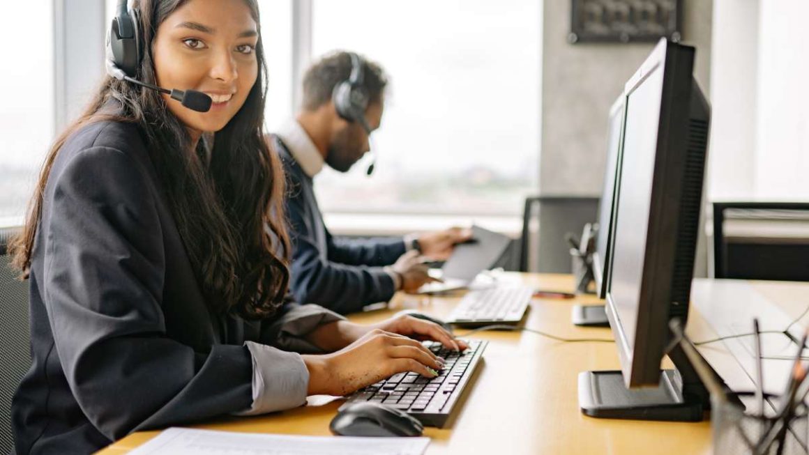 Empathetic Customer Support