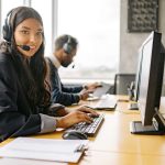 Empathetic Customer Support