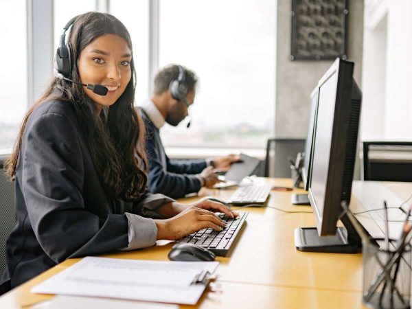 Mastering The Art of Empathetic Customer Support