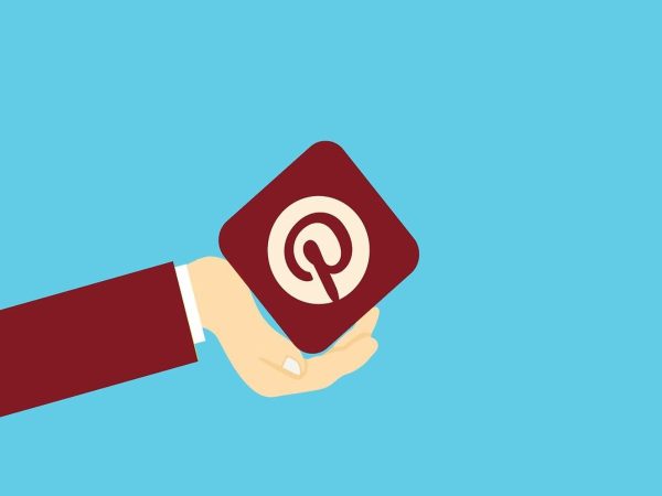 How To Use Pinterest To Increase Traffic And Sales In e-commerce