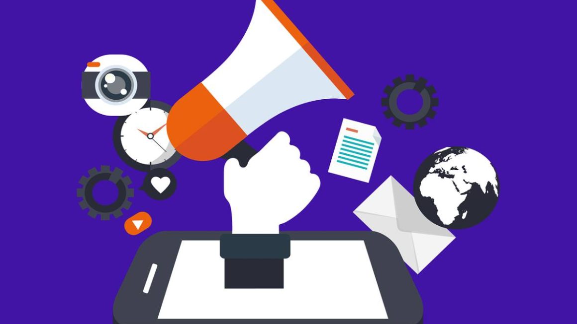 Programmatic Advertising