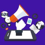 Programmatic Advertising