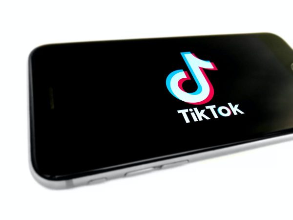 5 Reasons To Buy TikTok Followers