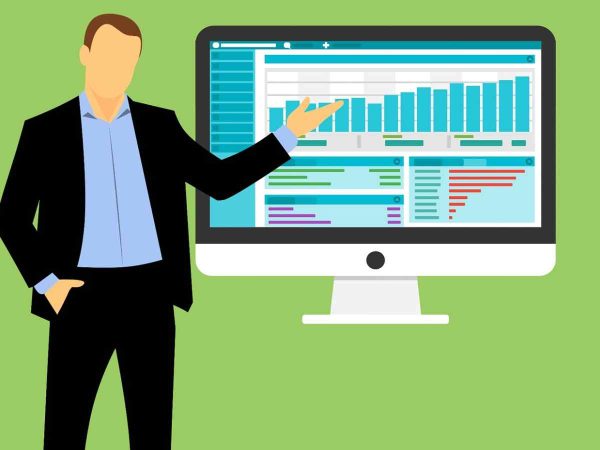Data Fusion: One-Stop-Shop For All Enterprise Data Integration