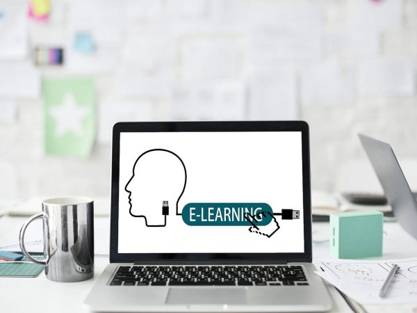 E-learning Platforms – What They Are And How They Benefit Companies