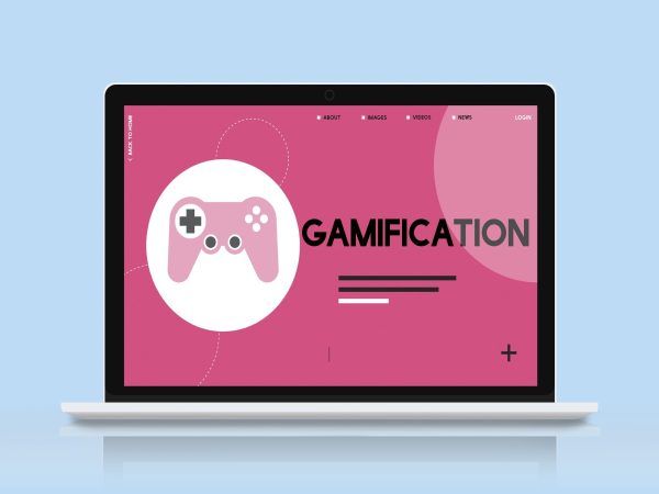 Gamification – Definition And How To Use It In Your Business