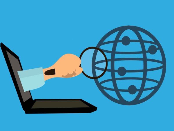 How To Get Synthetics Monitoring To Work In New Relic?
