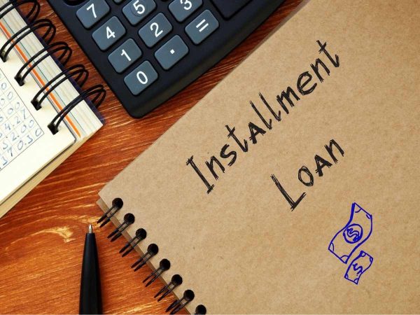Unlocking The Benefits of Installment Loans: An In-Depth Analysis