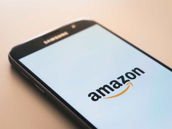 4 Tips to Boost Your Amazon Ad Returns