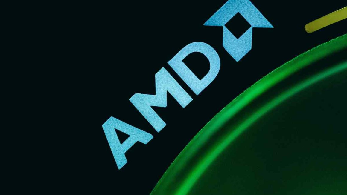 Best FM2+ CPU