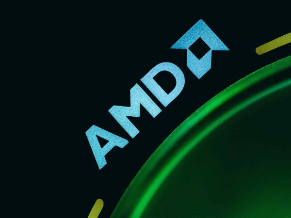 Best FM2+ CPU For Gaming