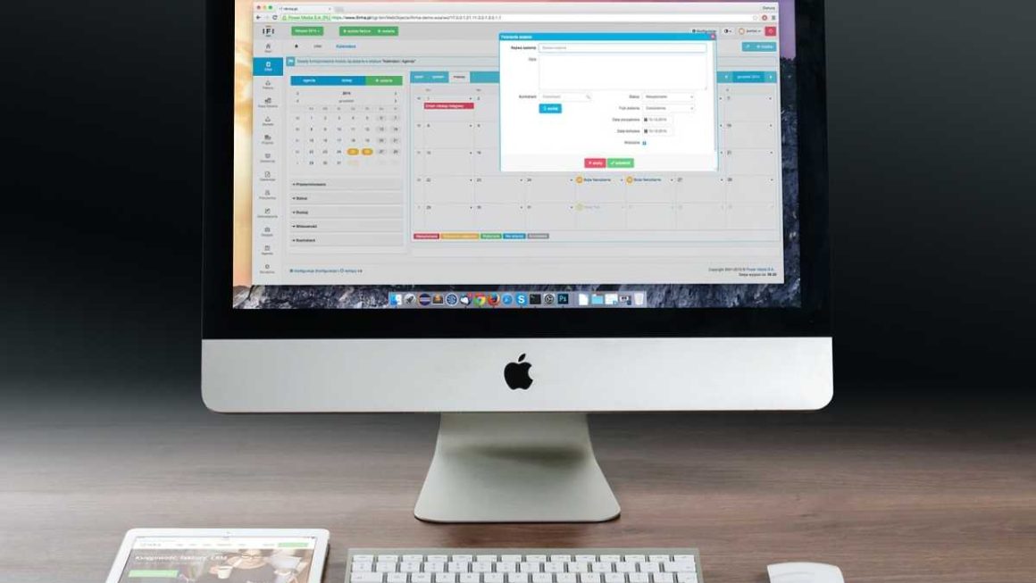 Cloud Computing Courses