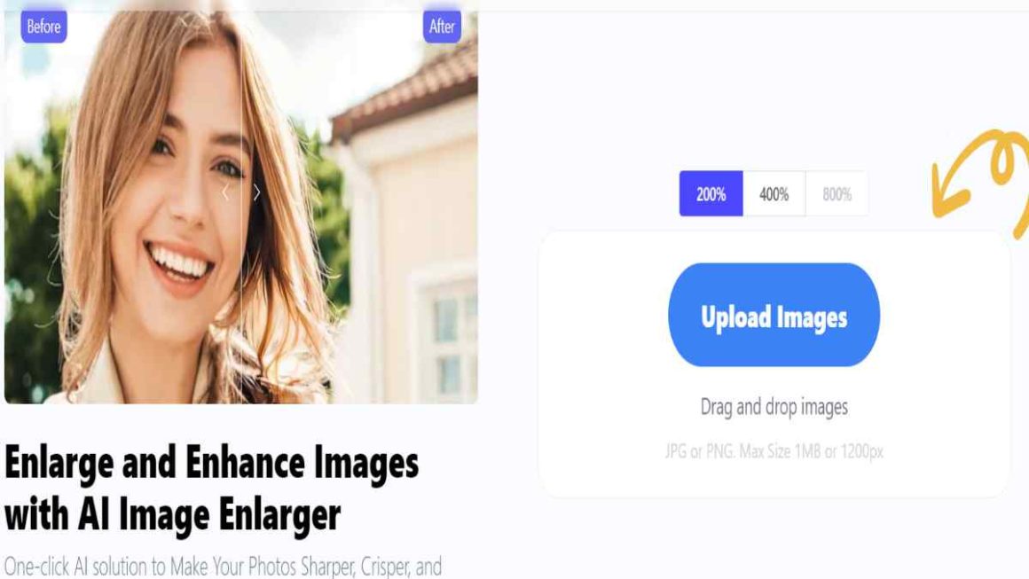 Imglarger