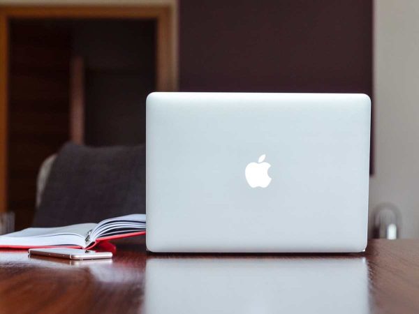 MacBook 12in m7 Review & Specifications