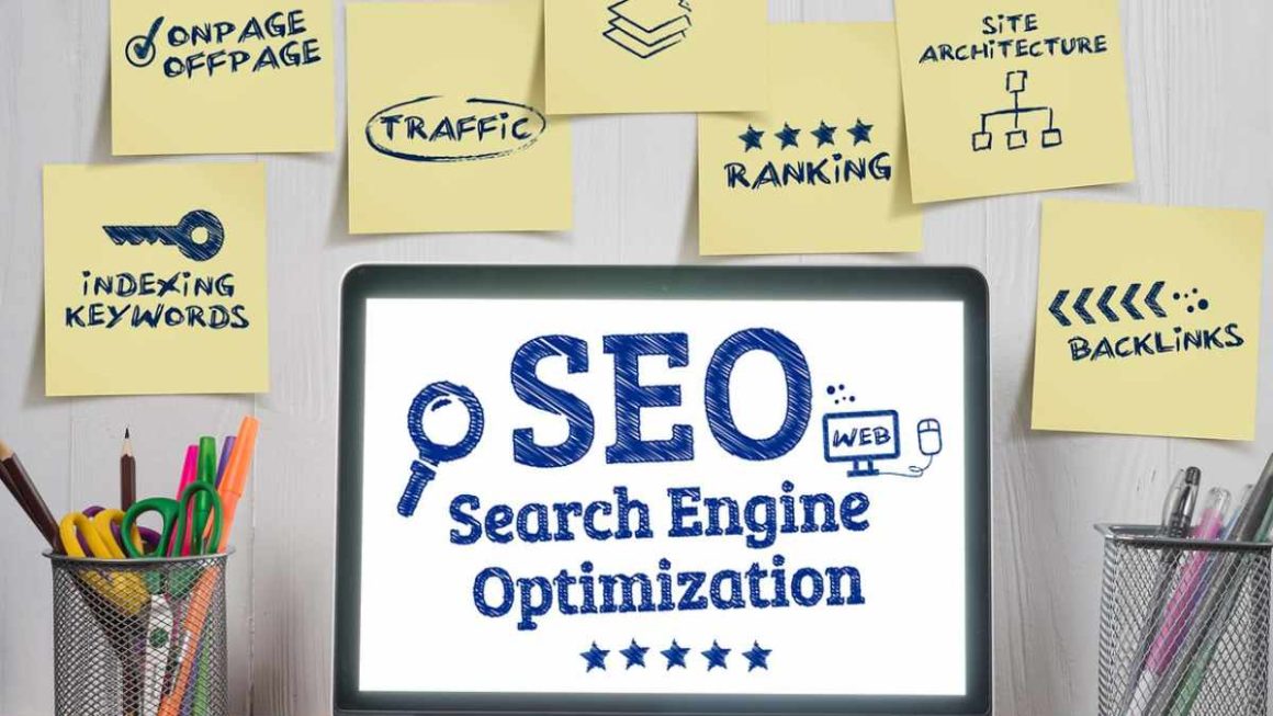 Off-Page SEO Techniques