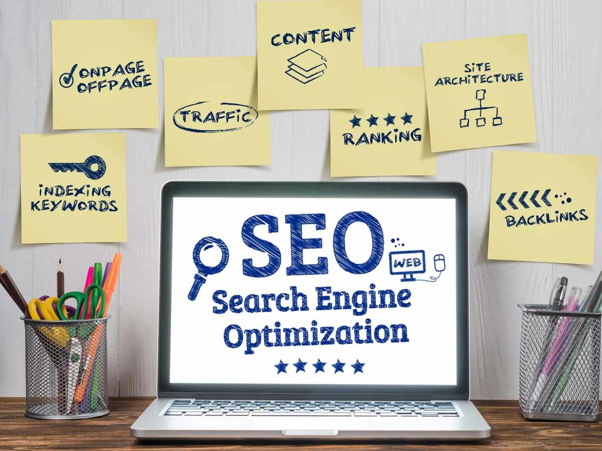 Off-Page SEO Techniques