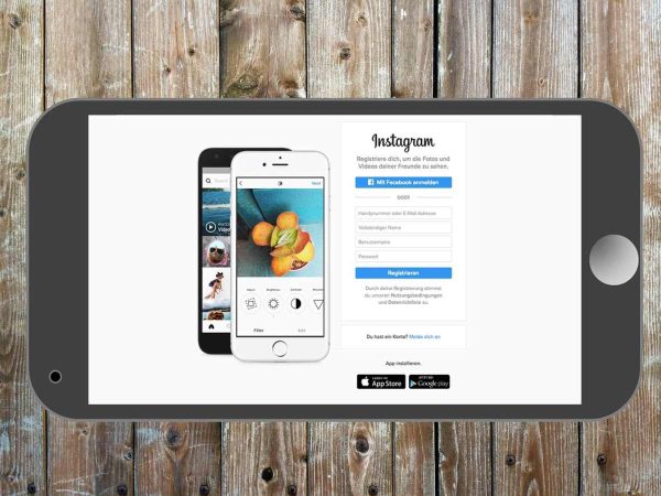 Pixwox – View Instagram Stories & Videos Anonymously