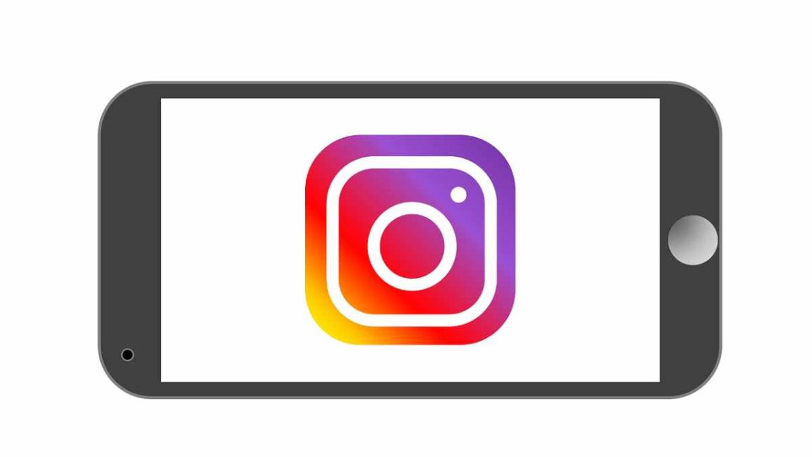 Why Don't I Have Instagram Notes_
