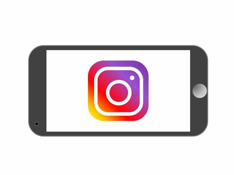 Why Don't I Have Instagram Notes?