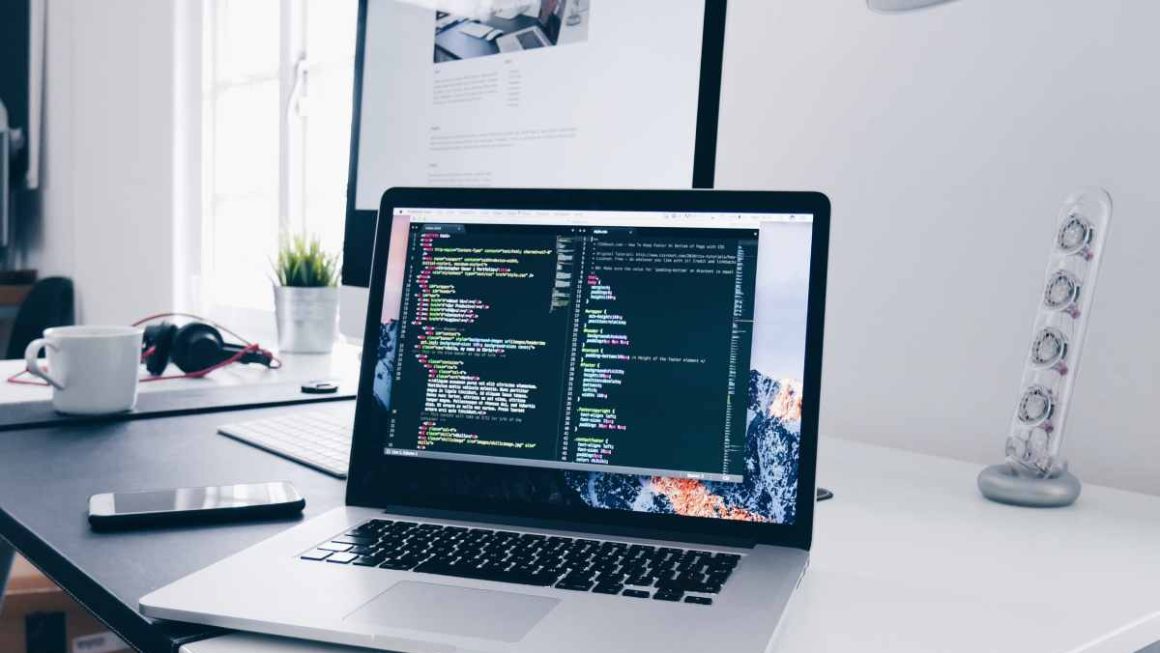 AWS Developer Certification